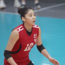 선명여자고등학교 이미지