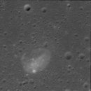 달의바다 이미지