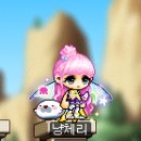수정헤어모드