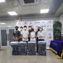 양구초롱이테니스장 이미지