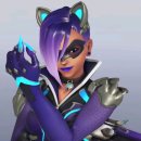 블랙캣PC방 이미지