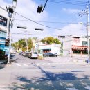 장현10리 마을회관 이미지