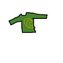 잃어버린것들을찾아서 이미지