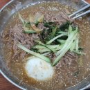 흥부네메밀소바막국수 이미지