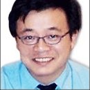 러브하우스 한국일보