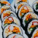 나랑김밥 이미지