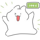 영상테마파크 관광안내소 이미지