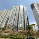 뱅크에셋공인중개사사무소 이미지