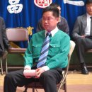 삼천포체육관 이미지