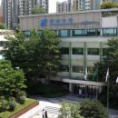 강남-123 이미지