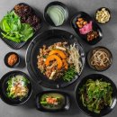 수성못금정 이미지