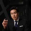 김진스튜디오