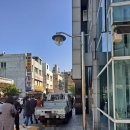 사당문화회관 이미지