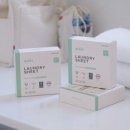 솔솔세탁 이미지