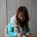 라엘공방 이미지
