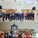 (주)정진팜 이미지