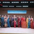 (사)소백산천연염색협회 이미지