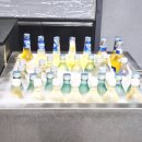 육호 하우스 이미지