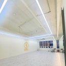 무대에서 놀자 연기학원 연기발표회 | 제1회 SLJ 영어뮤지컬 발표회 후기(2025.06.27 / 구리·남양주 다산)