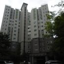 비룡로2 이미지