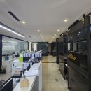 오토월드렌트카 이미지