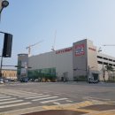 호반3차.한신아파트 이미지