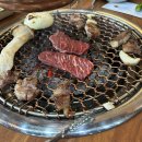 대청로210번길L 이미지