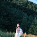 창호목장 이미지