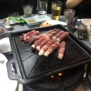 고가길구공탄 이미지