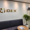 와이덱스 보청기 강남점 이미지