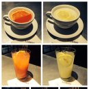 에이드 랩(ADE LAB)