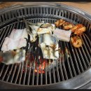 실안장어구이 이미지