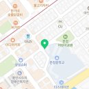 [유치원설명회 1탄] 수지 성민 유치원