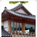 김해민속박물관 이미지