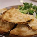 라마앤바바나 이미지