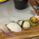 장세현초밥집 이미지