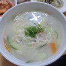 63세탁전문점 이미지