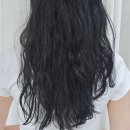 리브인 | 노워시트리트먼트 포글리 곱슬머리용에센스 리브인컨디셔너 후기