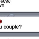 봉구스밥버거하안