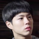 일흔이재로 | [2016.05.09.월 MONDAYPROJECT VOL.76 with 뷰티핸섬, 리메인즈]