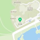 김종봉한의원