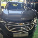 88자동차종합상사 | 고양자동차유리교환 수입차유리썬팅 88자동차종합상사