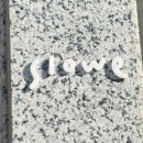 수원시 팔달구 중부대로239번길 이미지