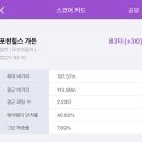 무수천골프 이미지