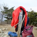 삽교역 버스정류장 | [100대명산 - 42] 덕숭산(2010.01.30)