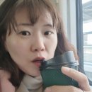 까페로마 이미지