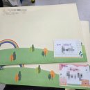 오 약 국 이미지