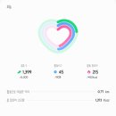 반도떡방앗간 이미지