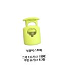 코코나라 이미지