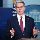 (주)대선전설 이미지